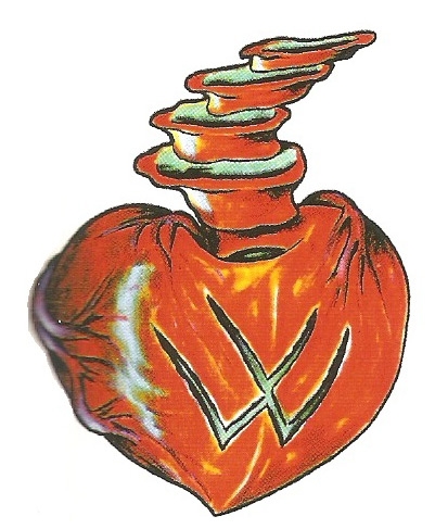 Card image cap